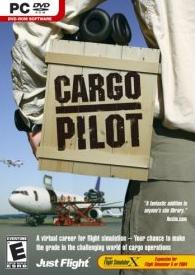Descargar Microsoft Flight Simulator Cargo Pilot [English] por Torrent